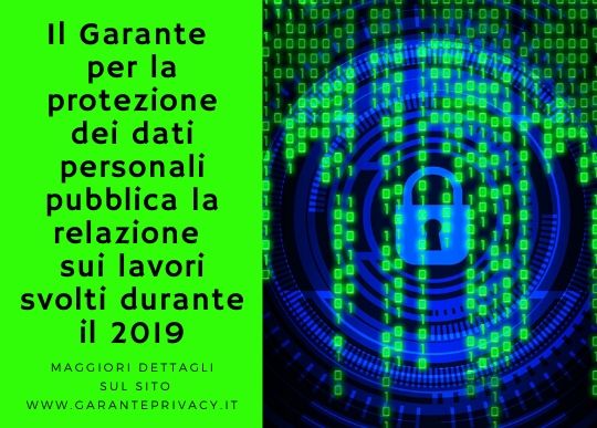 privacy relazione del 2019.jpg
